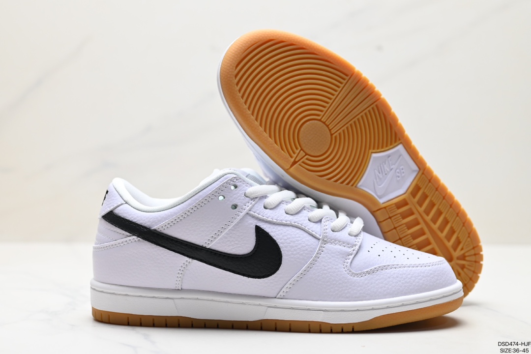 Nike Dunk Shoes